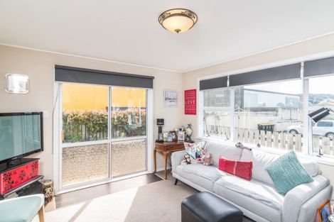 Photo of property in 16f1 Ross Street, Kilbirnie, Wellington, 6022