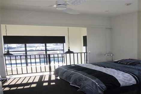 Photo of property in 104/1 Village Quarter Lane, Frankton, Hamilton, 3204