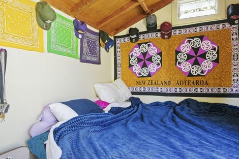 Photo of property in 657 Main Road Stoke, Stoke, Nelson, 7011