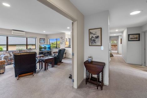 Photo of property in 19 Hallmark Rise, Bethlehem, Tauranga, 3110