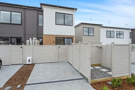 Photo of property in 58 Katikati Drive, Manurewa, 2102