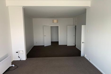 Photo of property in 1/24 Austin Street, Mount Victoria, Wellington, 6011