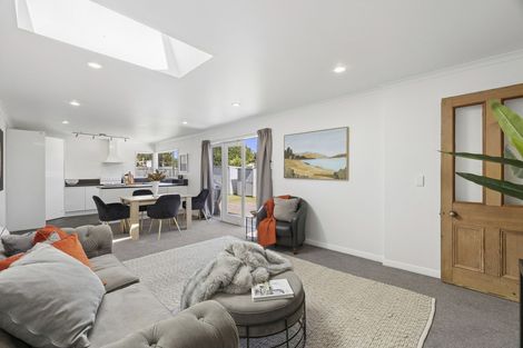 Photo of property in 55 Douglas Street, Saint Kilda, Dunedin, 9012