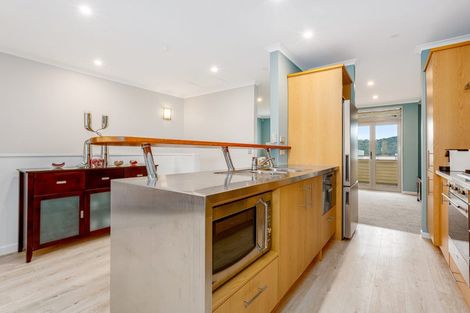 Photo of property in Marrakech Cafe, 26/305 Evans Bay Parade, Hataitai, Wellington, 6021