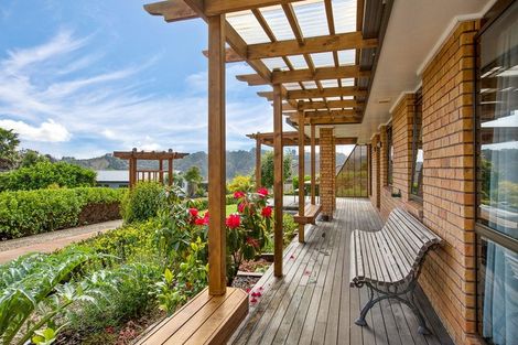 Photo of property in 31 Earlsway, Warkworth, 0910