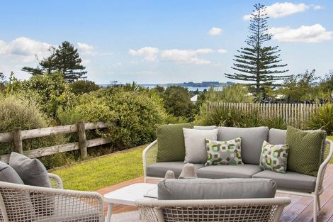 Photo of property in 9 Patiki Place, Omokoroa, 3114