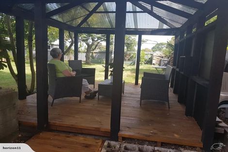 Photo of property in 5 Herbert Road, Te Hapara, Gisborne, 4010