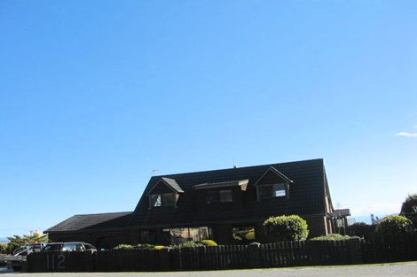 Photo of property in 112 Main Road South, Karoro, Greymouth, 7805