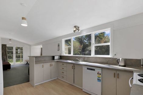 Photo of property in 2181b South Eyre Road, Eyrewell, Rangiora, 7476