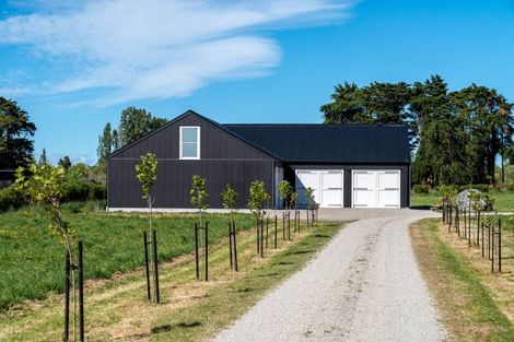 Photo of property in 66c Thomas Road, Carrington, Carterton, 5791