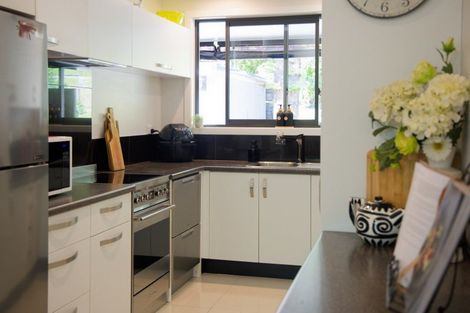Photo of property in 2147 State Highway 1, Oaro, Kaikoura, 7374