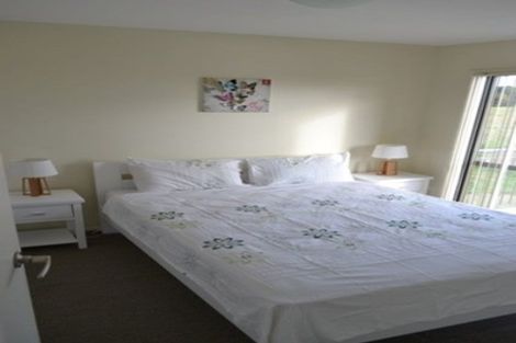 Photo of property in 4j/17 Crown Lynn Place, New Lynn, Auckland, 0600