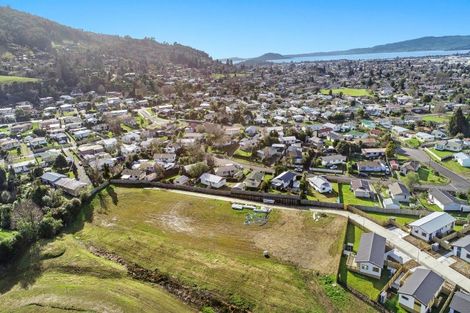 Photo of property in 23 Quartz Avenue, Pukehangi, Rotorua, 3015