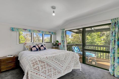 Photo of property in 15b Jillett Street, Titahi Bay, Porirua, 5022