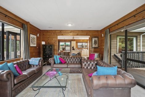 Photo of property in 331 Point Wells Road, Point Wells, 0986