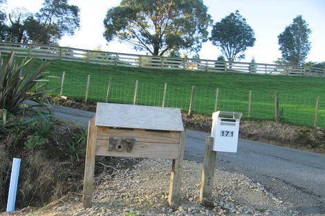 Photo of property in 167 Mount View Road, Bastia Hill, Whanganui, 4500