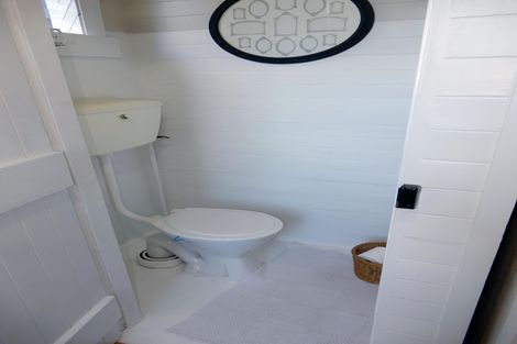 Photo of property in 79 Eden Street, Oamaru, 9400