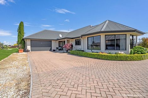 Photo of property in 2 Grace Ireland Drive, Methven, 7730
