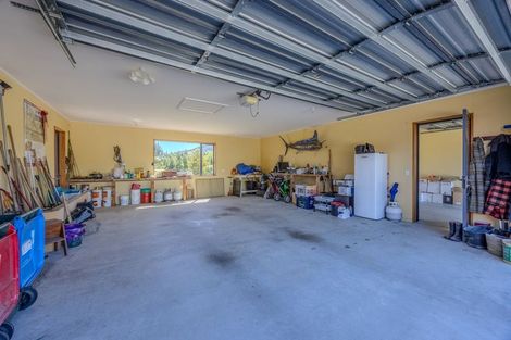 Photo of property in 90 Golf Course Road, Wanaka, 9305