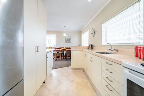 Photo of property in 4a Stephen Street, Trentham, Upper Hutt, 5018