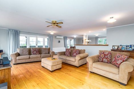 Photo of property in 113 Opihi School Road, Totara Valley, Pleasant Point, 7982