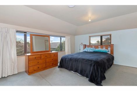 Photo of property in 57 Tennyson Street, Sydenham, Christchurch, 8023