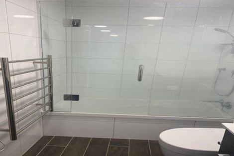 Photo of property in Frame Apartments, 904/111u Molesworth Street, Thorndon, Wellington, 6011
