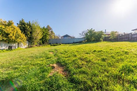 Photo of property in 10 Newman Street, Waimataitai, Timaru, 7910