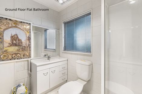 Photo of property in 112 Manly Street, Paraparaumu Beach, Paraparaumu, 5032