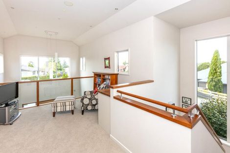 Photo of property in 110 Reservoir Road, Oamaru North, Oamaru, 9400
