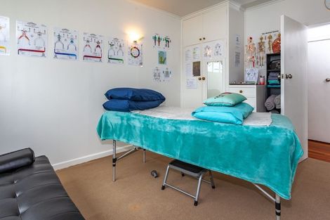 Photo of property in 501 Grey Street, Thames, 3500