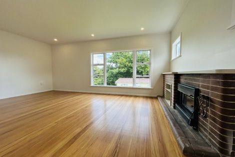 Photo of property in 308 West Coast Road, Glen Eden, Auckland, 0602