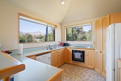 Photo of property in 212 Lakeview Terrace, Lake Hawea, 9382