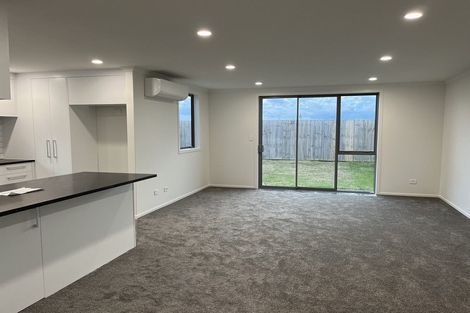 Photo of property in 6u1 Ekara Road, Flagstaff, Hamilton, 3281