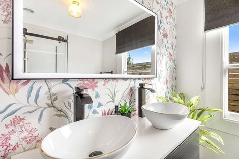 Photo of property in 51 Bath Street, Levin, 5510