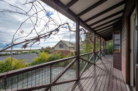 Photo of property in 698 Atawhai Crescent, Atawhai, Nelson, 7010