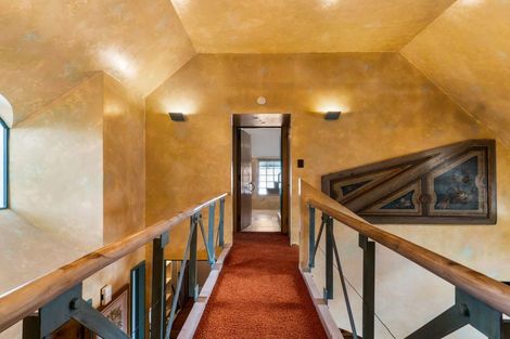 Photo of property in 19 Derby Street, St Albans, Christchurch, 8014