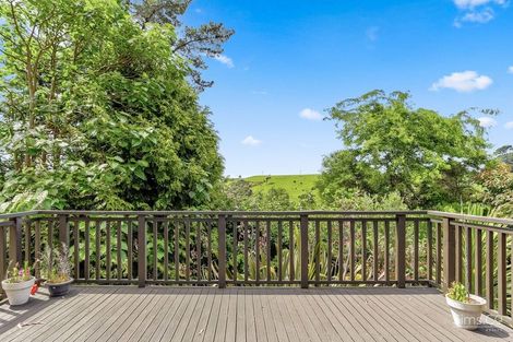 Photo of property in 235 No 2 Line, Okoia, Whanganui, 4572