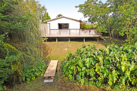 Photo of property in 26b Hill Street, Warkworth, 0910