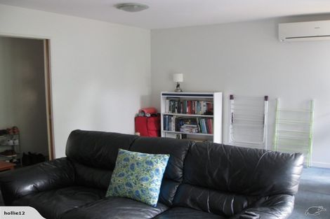 Photo of property in 4 Oakford Close, Riccarton, Christchurch, 8011