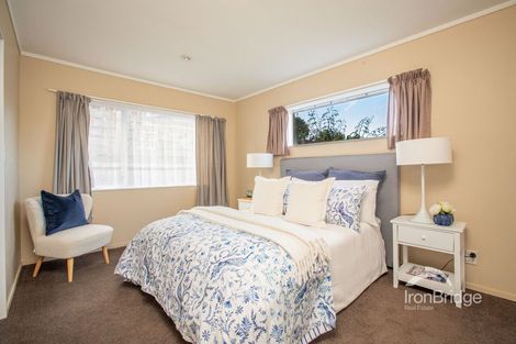 Photo of property in 2 Whitehouse Road, Titahi Bay, Porirua, 5022