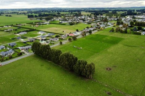 Photo of property in 149 Ferry Road, Edendale, 9825