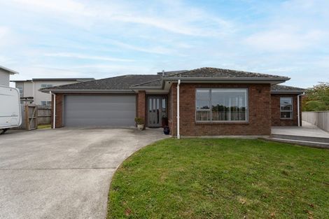 Photo of property in 178 Mark Avenue, Grenada Village, Wellington, 6037