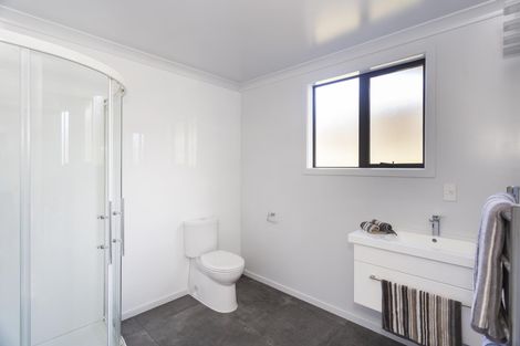 Photo of property in 9a Brinkburn Street, South Hill, Oamaru, 9400
