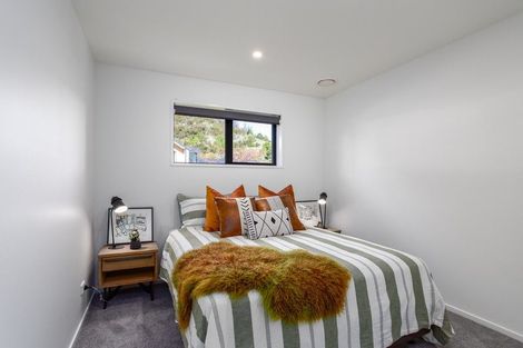 Photo of property in 7 Flynn Lane, Arrowtown, 9302