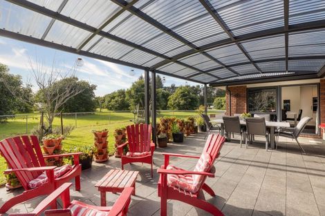 Photo of property in 55 Pine Ridge Lane, Aongatete, Katikati, 3181