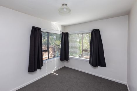 Photo of property in 19 Branston Street, Hornby, Christchurch, 8042