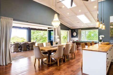 Photo of property in 54 Nilgiri Road, Poraiti, Napier, 4182