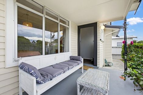 Photo of property in 423 Brunswick Street, Saint Leonards, Hastings, 4120