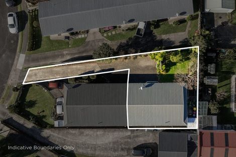 Photo of property in 105b Margaret Place, Thames, 3500